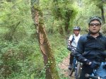 2012-05-19 09.55.24.jpg
