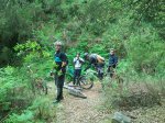 2012-05-19 09.59.46.jpg