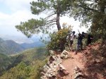 2012-05-19 12.29.44.jpg