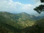 2012-05-19 12.30.15.jpg