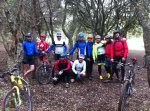 IMG-20120520-WA0003.jpg