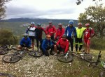 IMG-20120520-WA0011.jpg