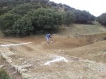 20120520_115537.jpg