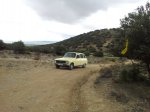 20120520_120039.jpg