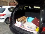 20120513_084609.jpg