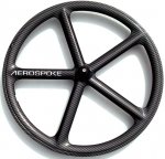 aerospoke_carbon_weave1.jpg