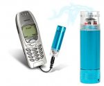 cargador-moviles-emergencia.jpg