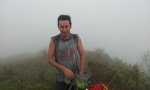 20120518_115732.jpg
