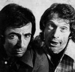 hermanos-calatrava-290x280.jpg