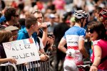 large_01_Absalon_Fan.jpg