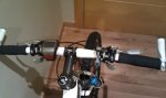 bici1.jpg
