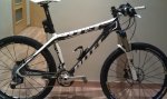 bici2.jpg