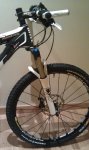 bici3.jpg