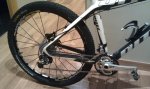 bici4.jpg