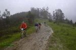 FotoSoplao-NorteImagen04.jpg