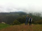 IMG-20120520-WA0000.jpg
