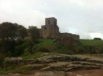 IMG-20120520-WA0007.jpg