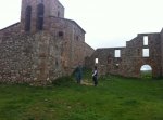IMG-20120520-WA0008.jpg