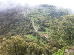 IMG-20120521-WA0001.jpg