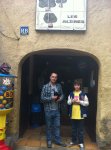 IMG-20120521-WA0002.jpg