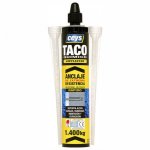 Taco_quimico_Ceys.jpg