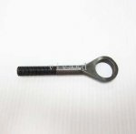 pl257916-steel_eyelet_bolt_rod_end_screw_bathroom_partition_hardware.jpg