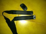 IMG-20120521-00389.jpg