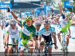 atoc12st08dp-SaganPP.jpg