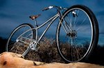 black-sheep-bikes-zamer-36er.jpg