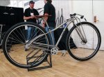 black-sheep-zamer-36er.jpg