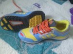 20120521_165508 (1024x768) (800x600).jpg