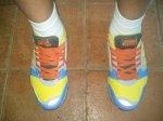 20120521_170836 (1024x768) (800x600).jpg