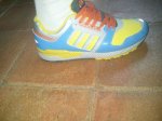 20120521_170847 (1024x768) (800x600).jpg