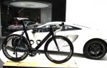 boonen-specialized-venge-MSR.jpg