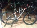 FOCUS RAVEN 29er 1.JPG