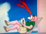 maestro muten roshi.jpg