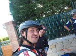 CIMG2945 (Copiar).JPG