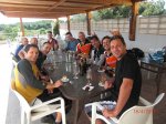CIMG2952 (Copiar).JPG