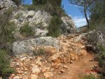 CIMG2957 (Copiar).JPG
