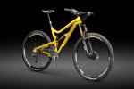 santa-cruz-tallboy-carbon1.jpg