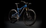 Santa-Cruz-Tallboy-Carbon-29er.jpg