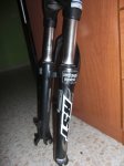 RST GILA ML IZQUIERDA.JPG