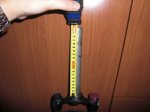 RST GILA ML MEDIDA TUBO.JPG