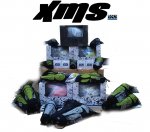 xms regalos (Large).jpg