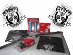 tres catorce shop regalos (Large).jpg