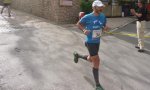 Chemi Cursa Alba 2012_2.JPG