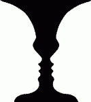 gestalt[1].gif