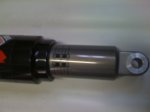 Foto 21-05-12 20 08 32.jpg