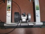 Foto 21-05-12 21 41 34.jpg
