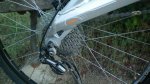 100_0033.jpg
